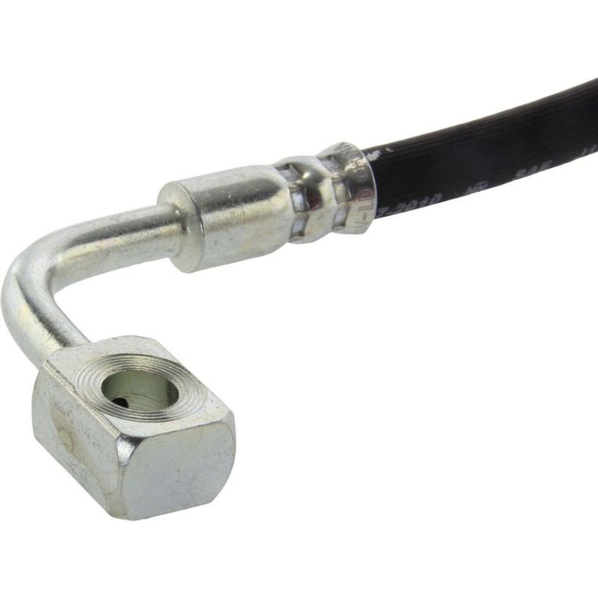 CENTRIC PARTS 150.58312 Centric Brake Hose