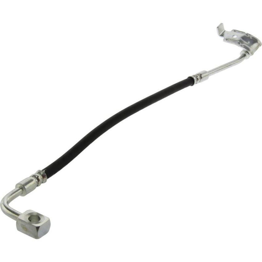CENTRIC PARTS 150.58312 Centric Brake Hose