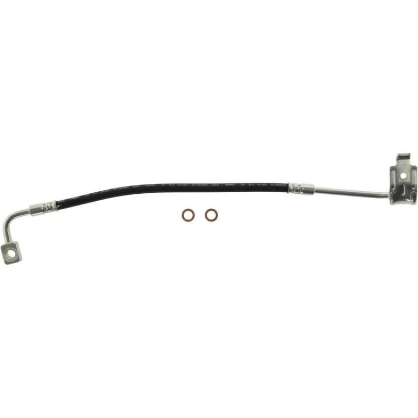 CENTRIC PARTS 150.58312 Centric Brake Hose