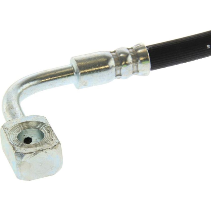 CENTRIC PARTS 150.58313 Centric Brake Hose