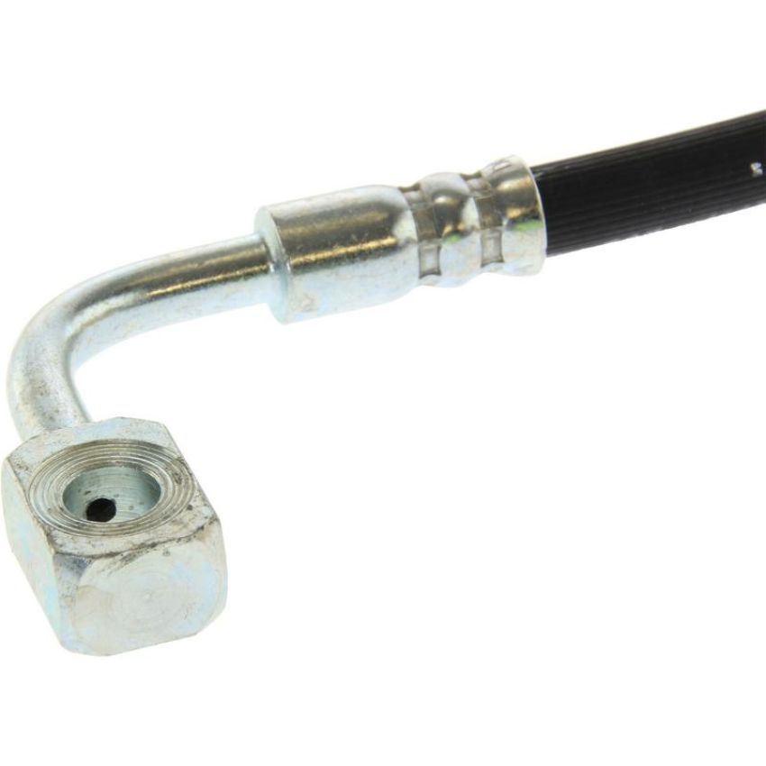 CENTRIC PARTS 150.58313 Centric Brake Hose