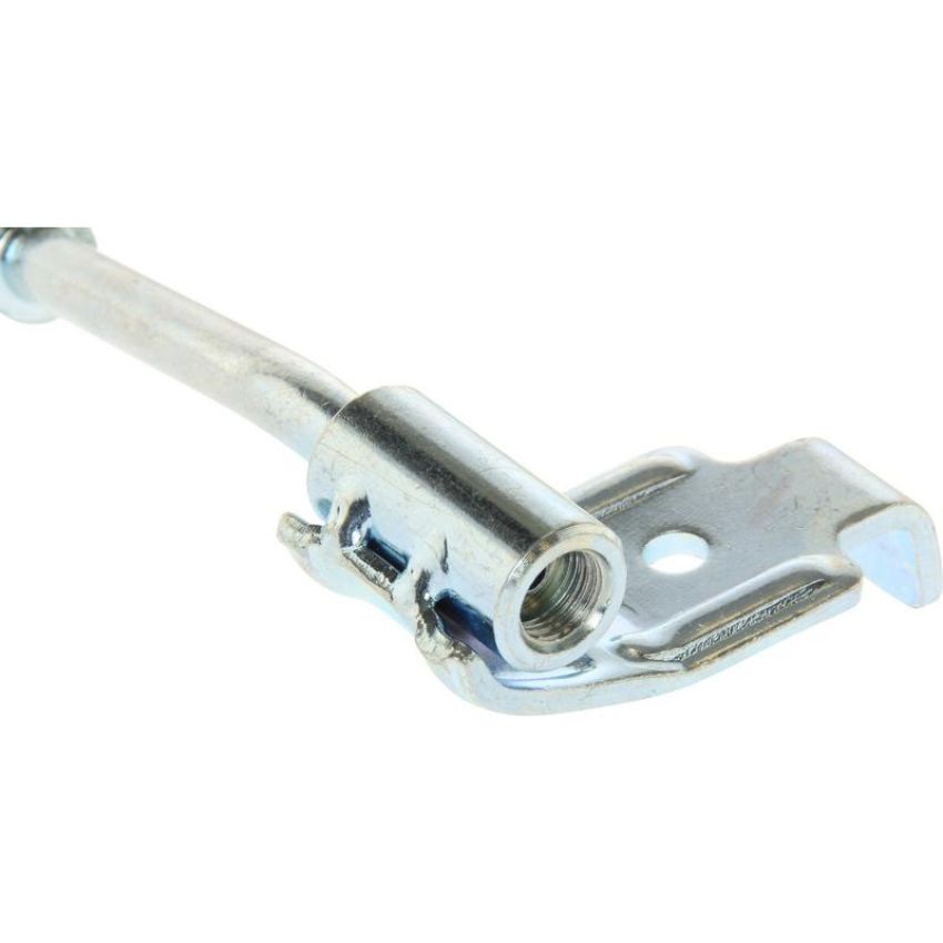 CENTRIC PARTS 150.58313 Centric Brake Hose