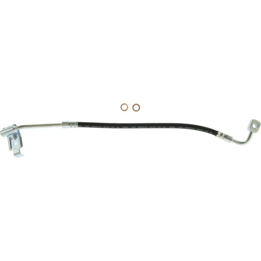 CENTRIC PARTS 150.58313 Centric Brake Hose
