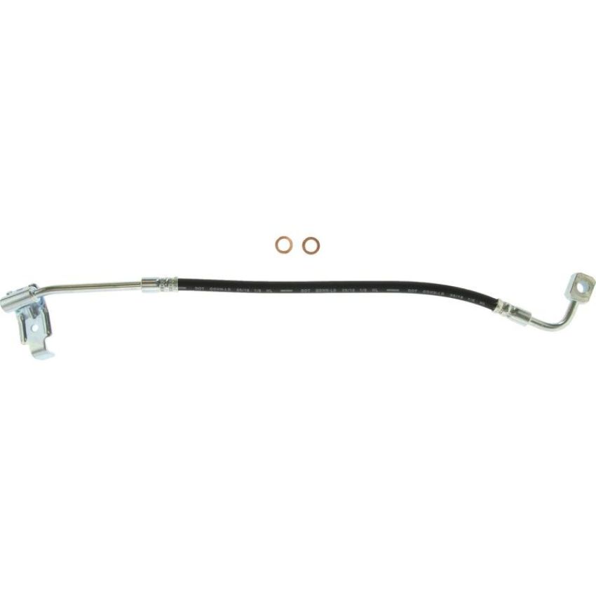 CENTRIC PARTS 150.58313 Centric Brake Hose