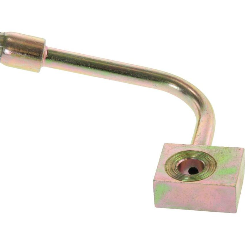CENTRIC PARTS 150.58314 Centric Brake Hose