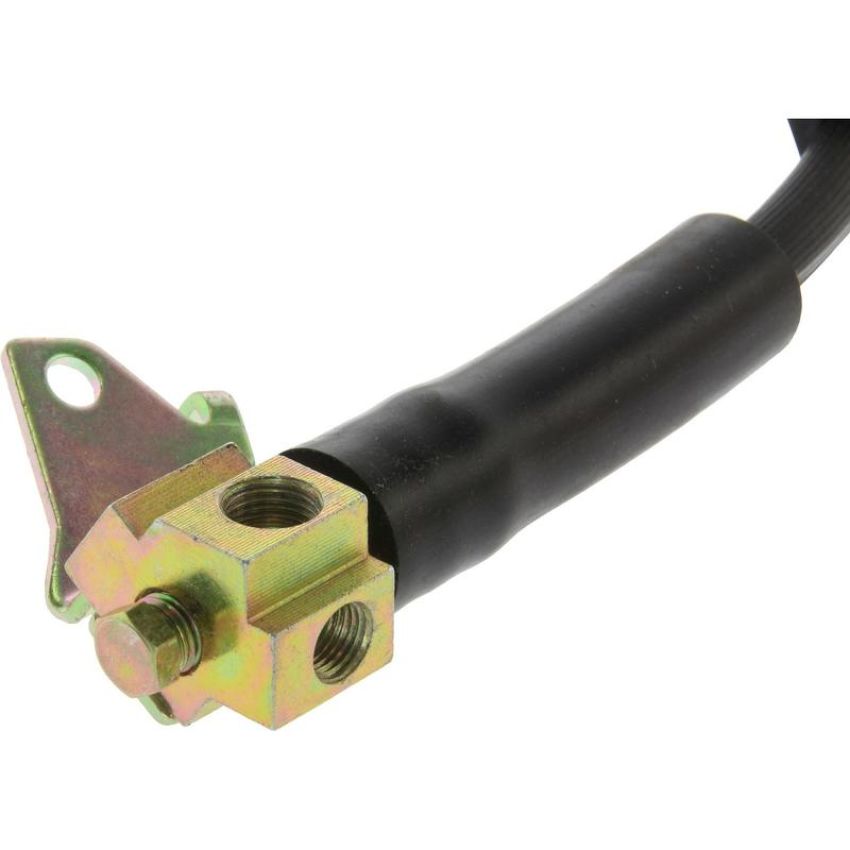 CENTRIC PARTS 150.58314 Centric Brake Hose