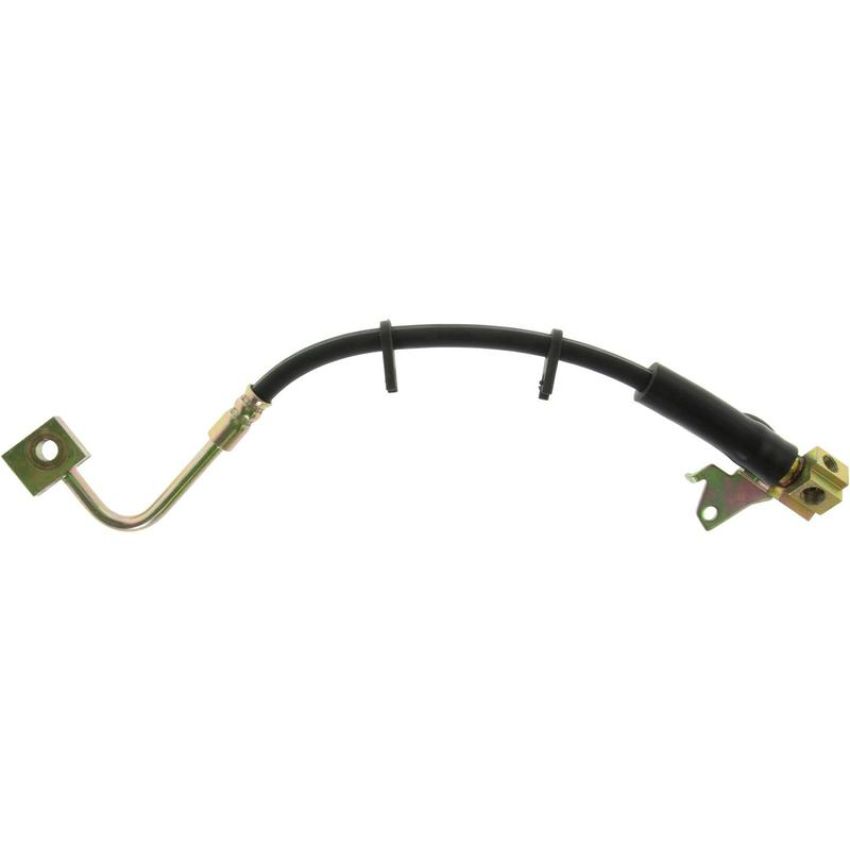 CENTRIC PARTS 150.58314 Centric Brake Hose