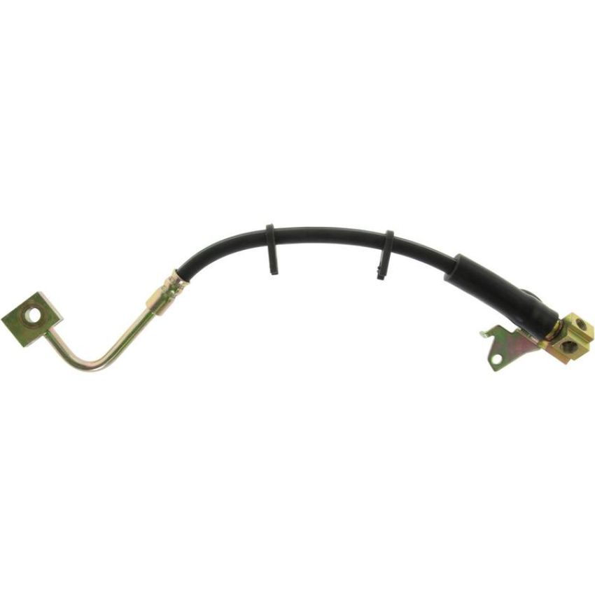 CENTRIC PARTS 150.58314 Centric Brake Hose