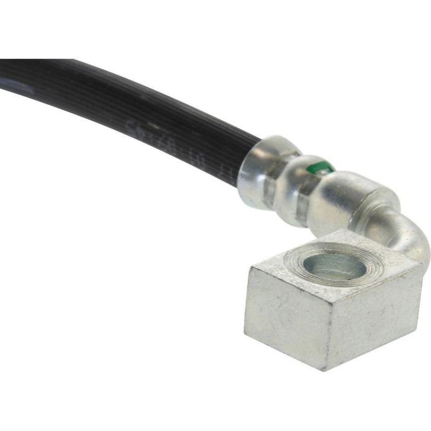 CENTRIC PARTS 150.58316 Centric Brake Hose