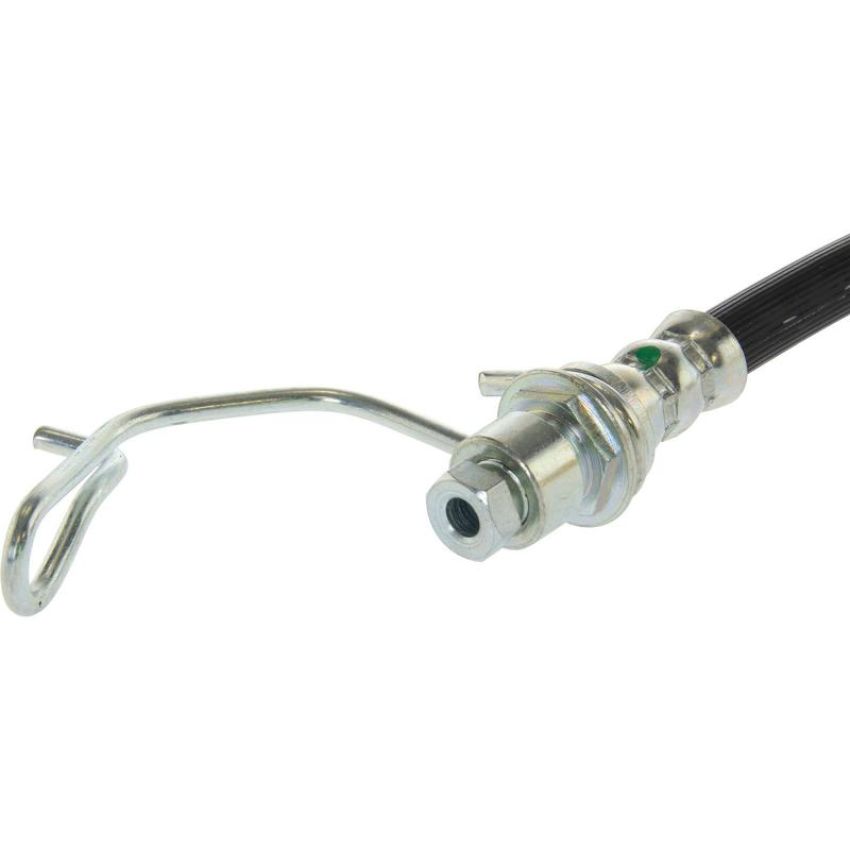 CENTRIC PARTS 150.58316 Centric Brake Hose