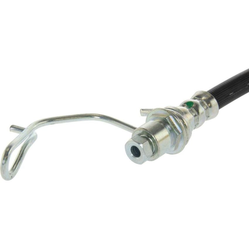 CENTRIC PARTS 150.58316 Centric Brake Hose