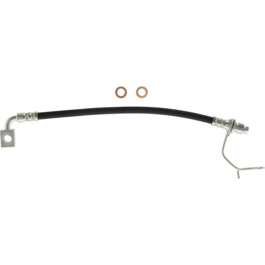 CENTRIC PARTS 150.58316 Centric Brake Hose