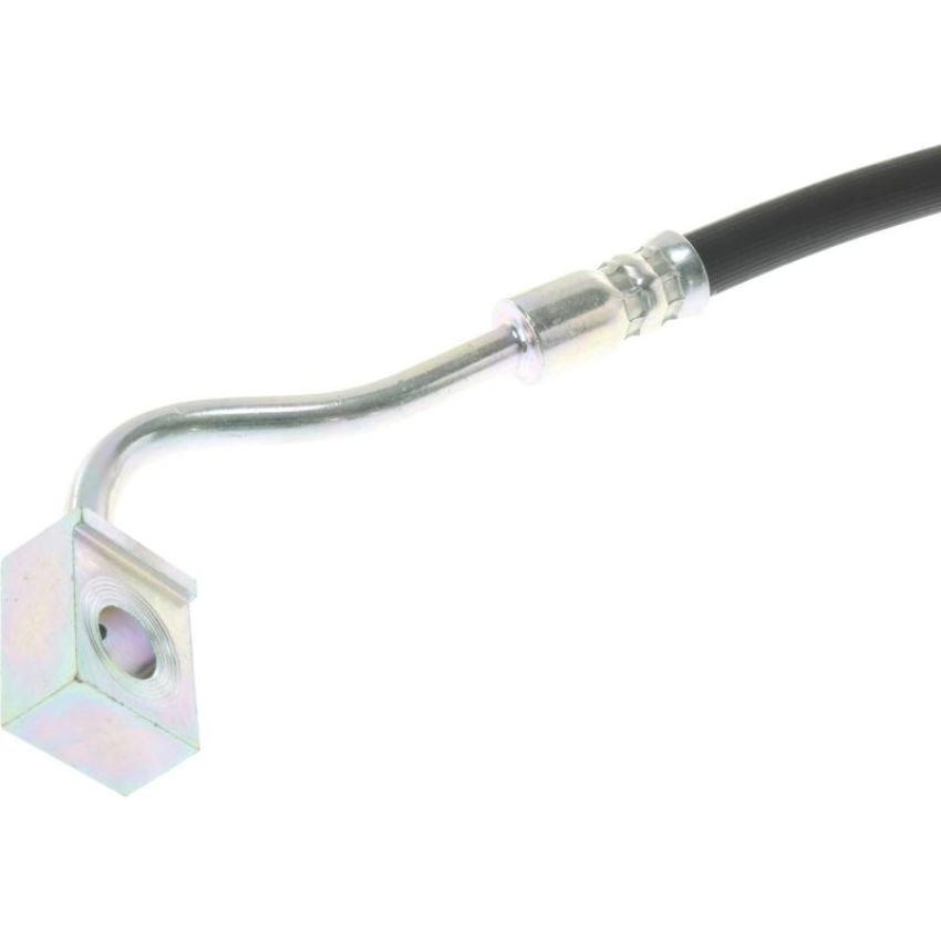 CENTRIC PARTS 150.58319 Centric Brake Hose
