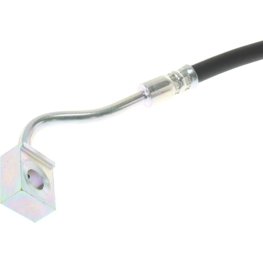 CENTRIC PARTS 150.58319 Centric Brake Hose