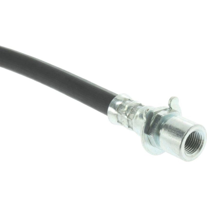 CENTRIC PARTS 150.58319 Centric Brake Hose