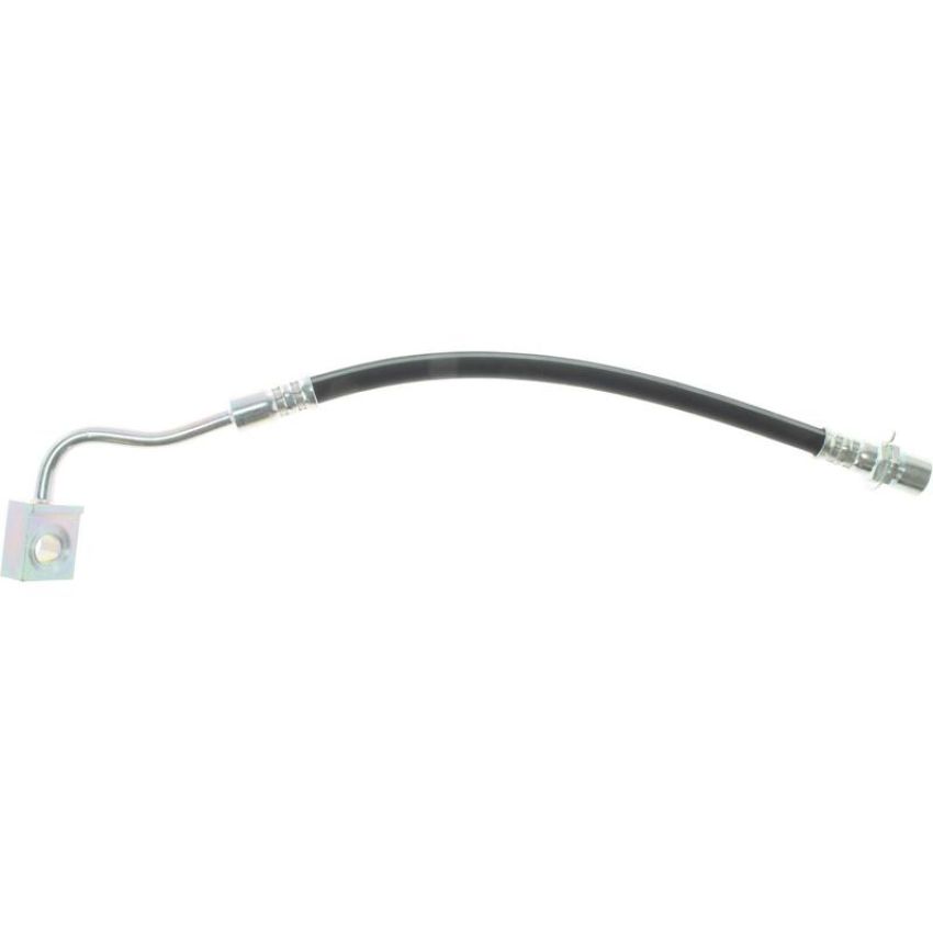 CENTRIC PARTS 150.58319 Centric Brake Hose