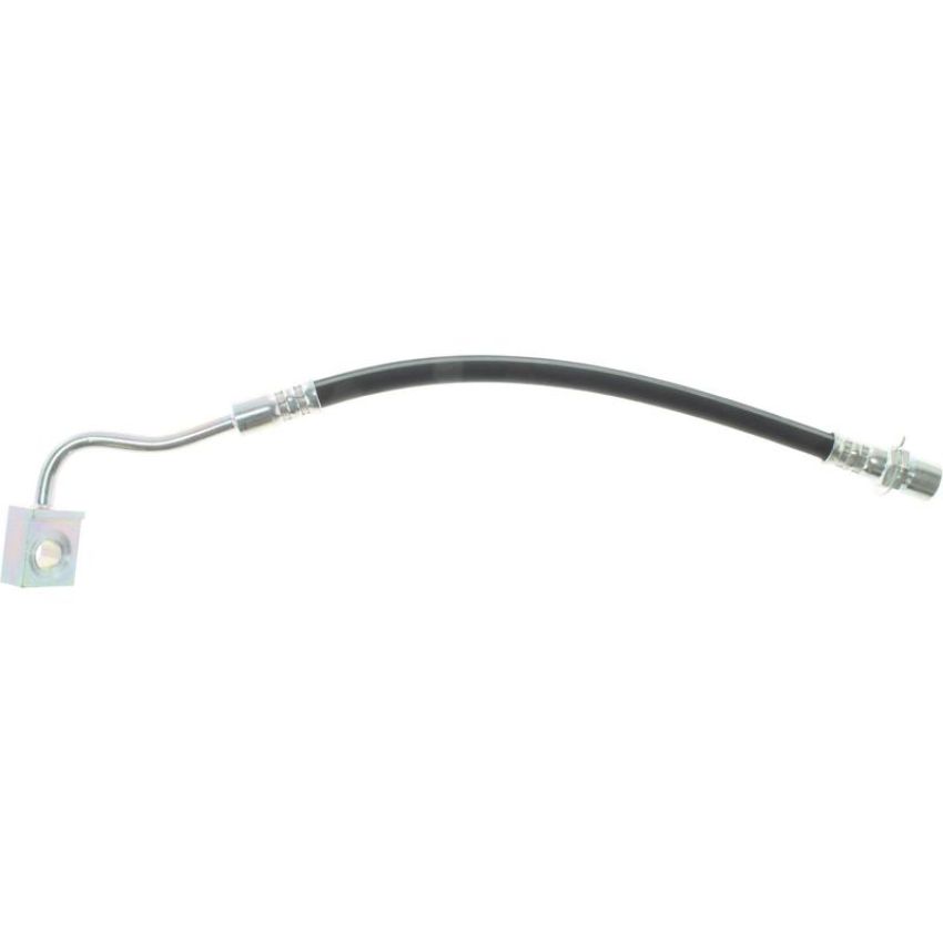 CENTRIC PARTS 150.58319 Centric Brake Hose