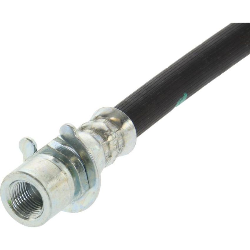 CENTRIC PARTS 150.58320 Centric Brake Hose