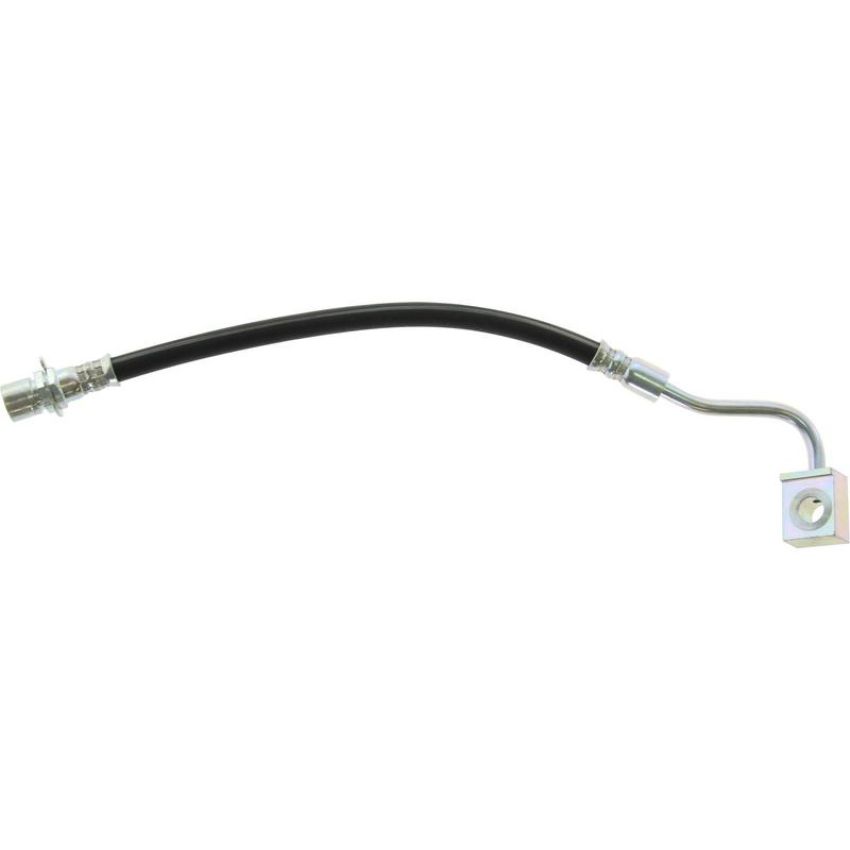 CENTRIC PARTS 150.58320 Centric Brake Hose