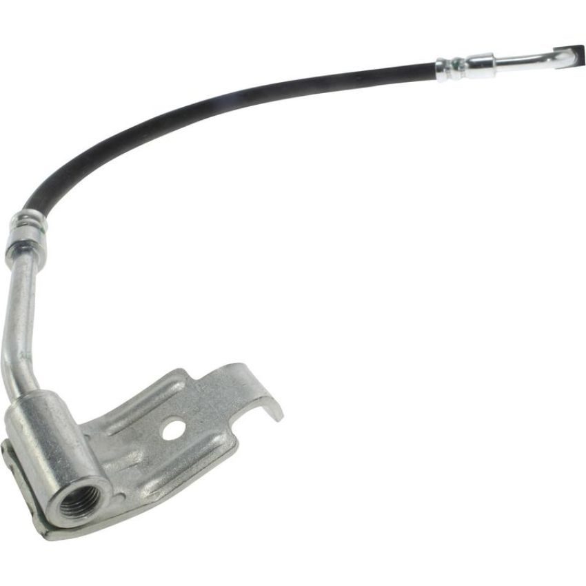 CENTRIC PARTS 150.58323 Centric Brake Hose
