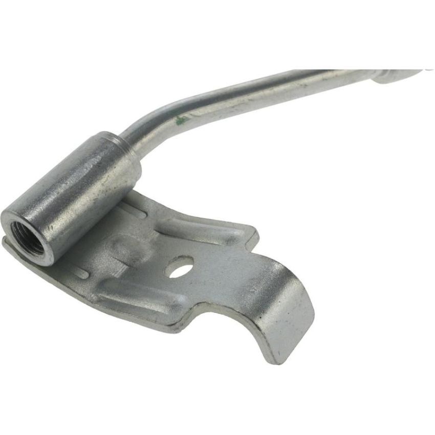 CENTRIC PARTS 150.58323 Centric Brake Hose