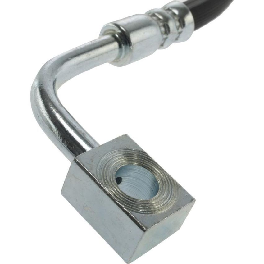 CENTRIC PARTS 150.58323 Centric Brake Hose