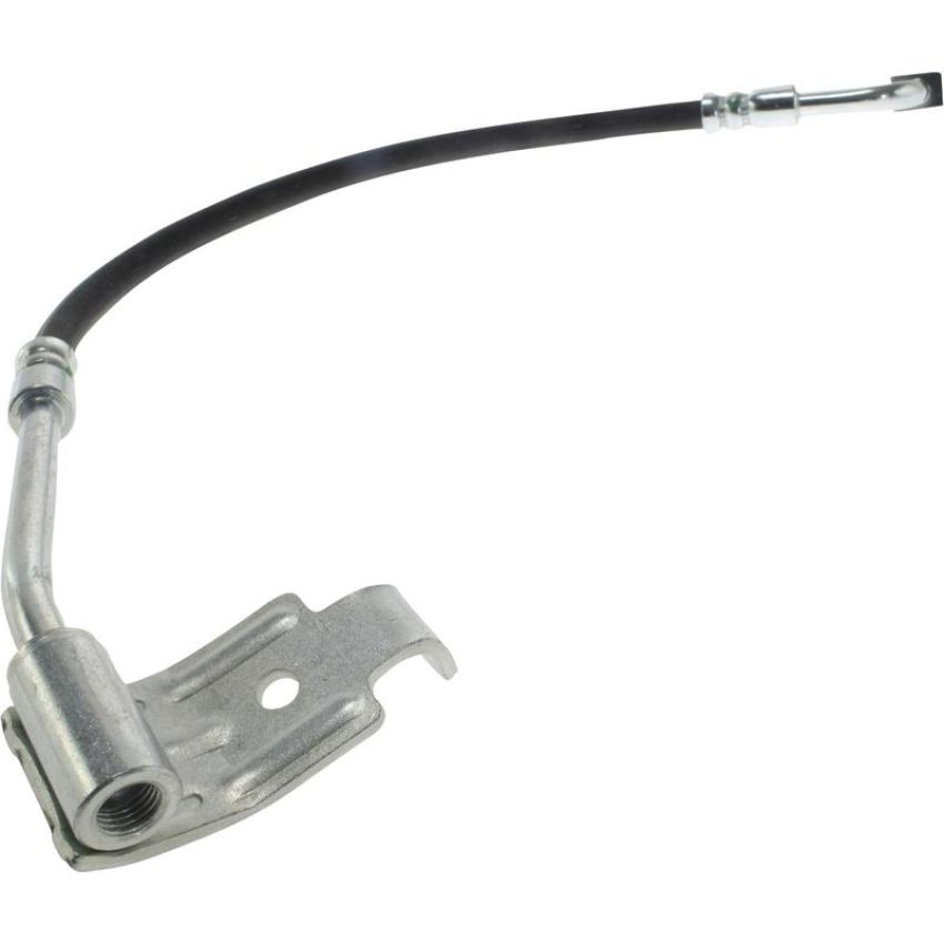 CENTRIC PARTS 150.58323 Centric Brake Hose