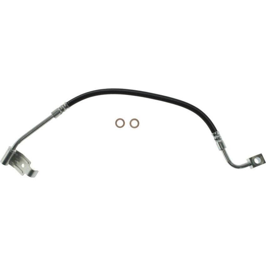 CENTRIC PARTS 150.58323 Centric Brake Hose