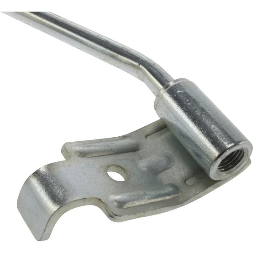 CENTRIC PARTS 150.58324 Centric Brake Hose