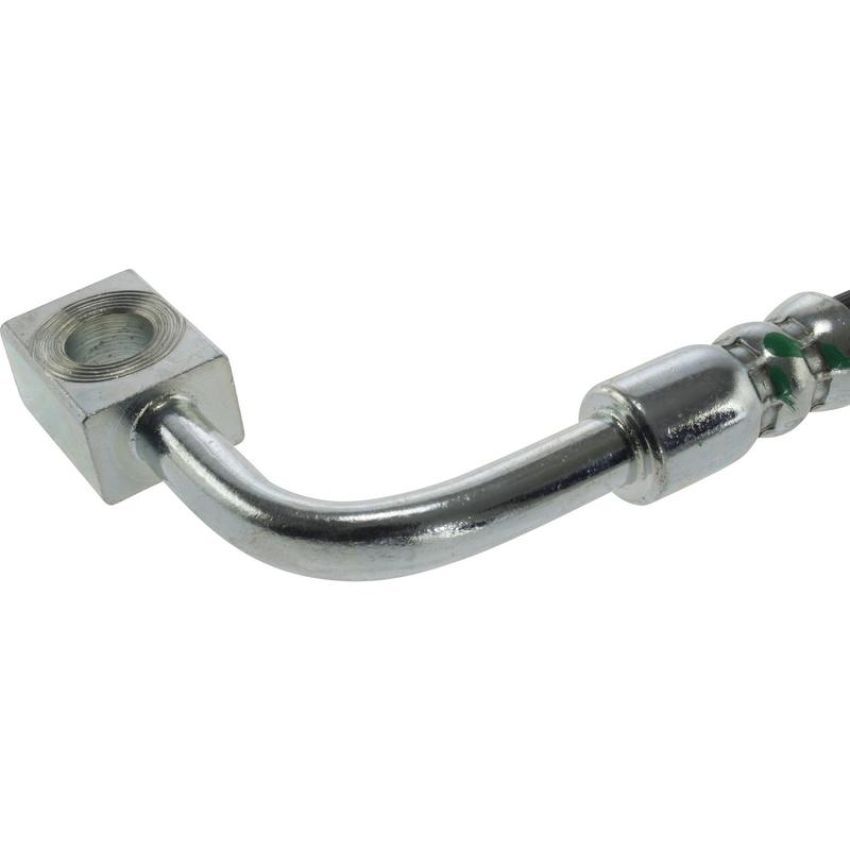 CENTRIC PARTS 150.58324 Centric Brake Hose
