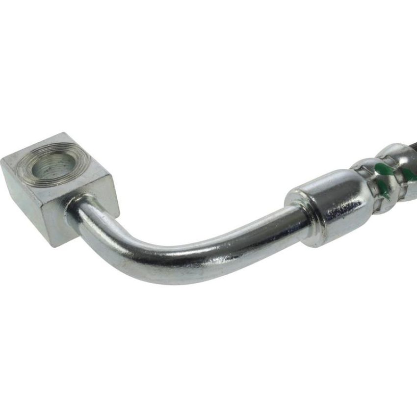 CENTRIC PARTS 150.58324 Centric Brake Hose