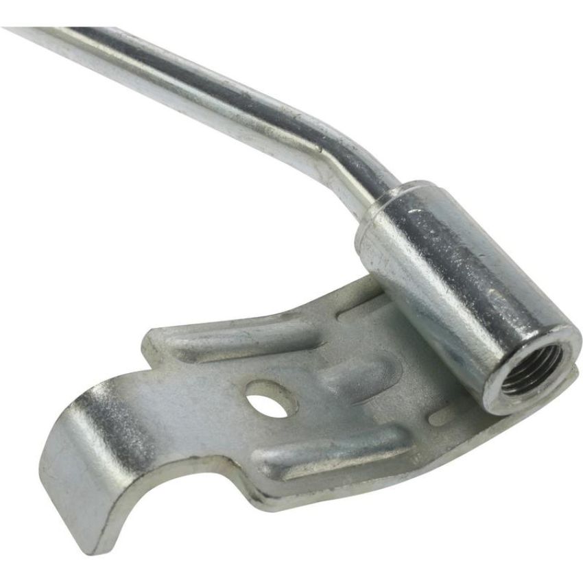 CENTRIC PARTS 150.58324 Centric Brake Hose