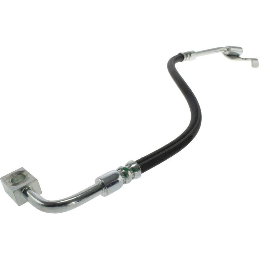 CENTRIC PARTS 150.58324 Centric Brake Hose