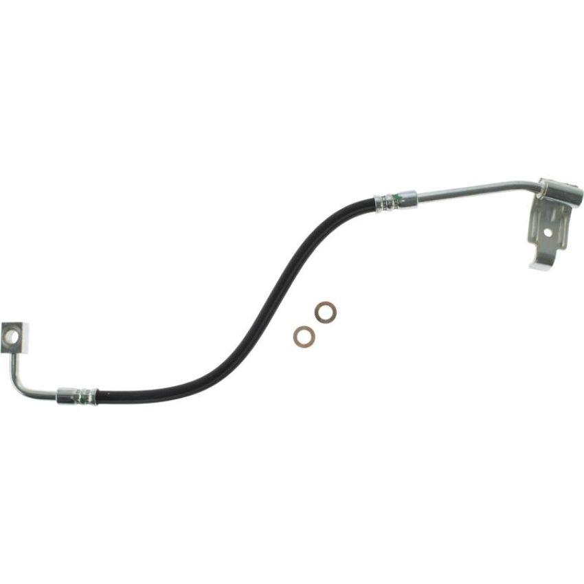 CENTRIC PARTS 150.58324 Centric Brake Hose