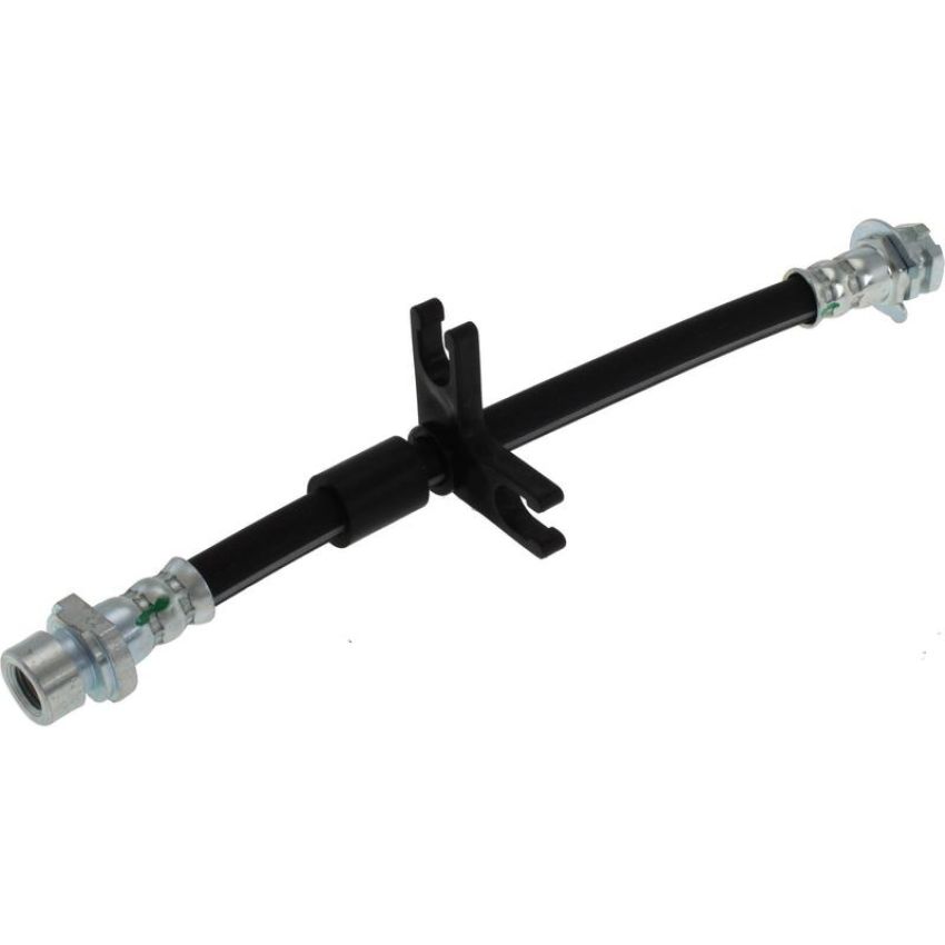 CENTRIC PARTS 150.58325 Centric Brake Hose