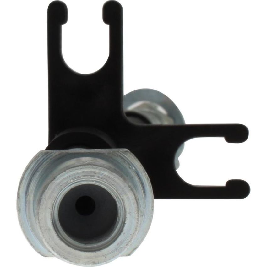 CENTRIC PARTS 150.58325 Centric Brake Hose