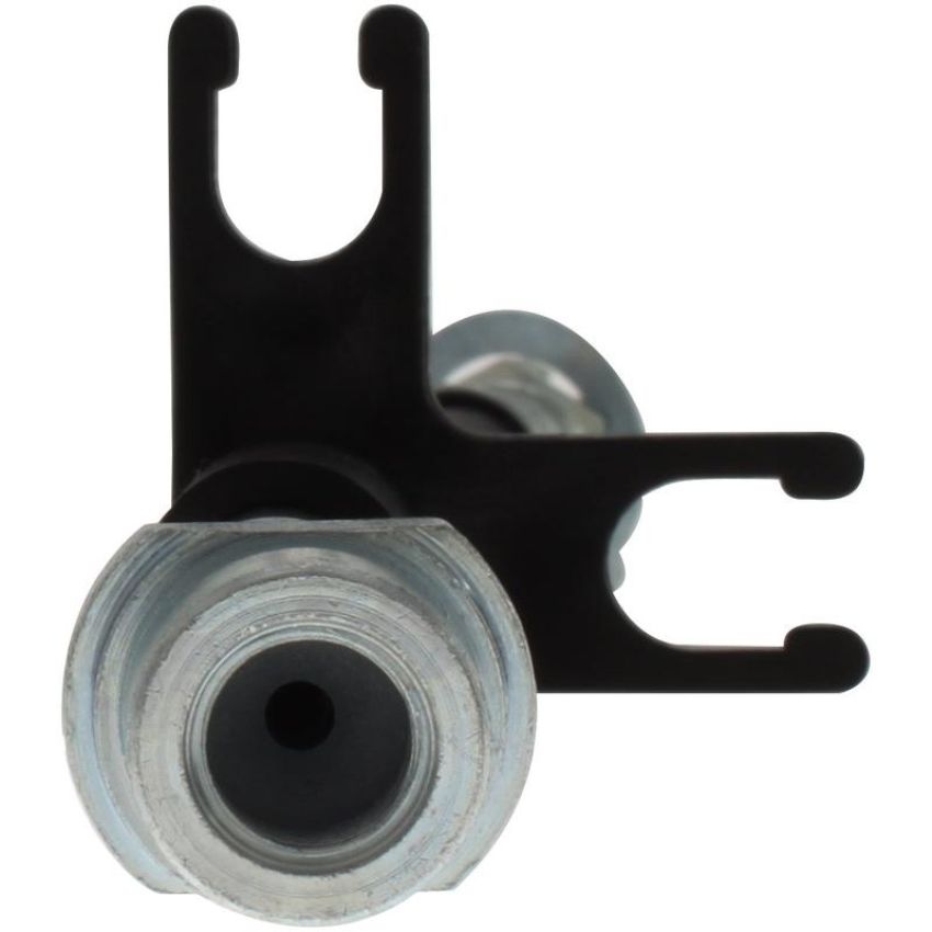 CENTRIC PARTS 150.58325 Centric Brake Hose