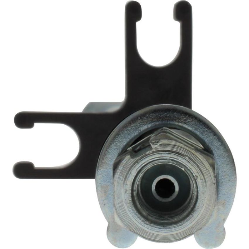 CENTRIC PARTS 150.58325 Centric Brake Hose