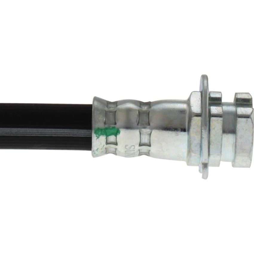 CENTRIC PARTS 150.58325 Centric Brake Hose