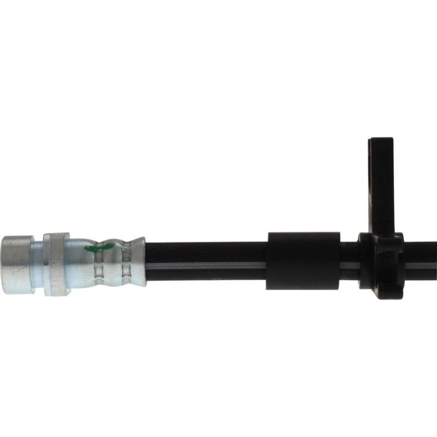CENTRIC PARTS 150.58325 Centric Brake Hose