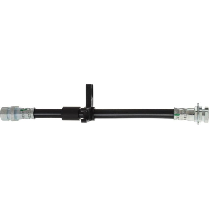 CENTRIC PARTS 150.58325 Centric Brake Hose