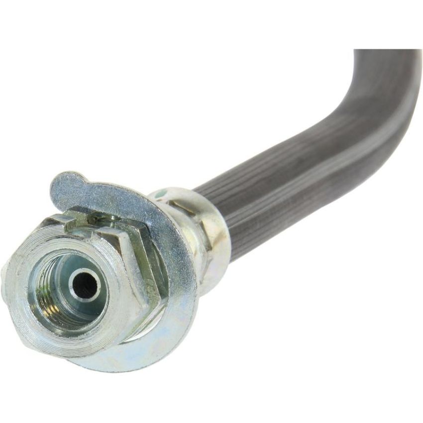 CENTRIC PARTS 150.58327 Centric Brake Hose
