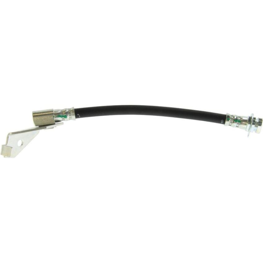 CENTRIC PARTS 150.58327 Centric Brake Hose