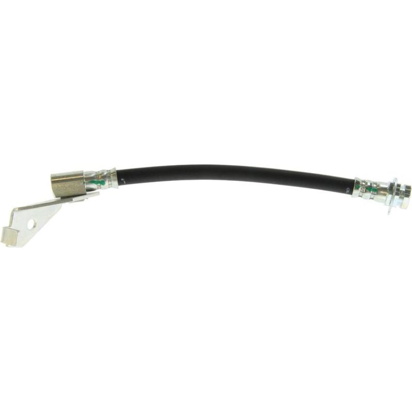 CENTRIC PARTS 150.58327 Centric Brake Hose