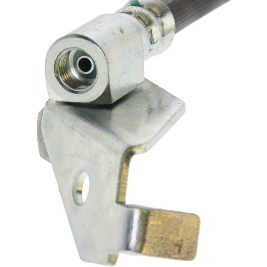 CENTRIC PARTS 150.58328 Centric Brake Hose