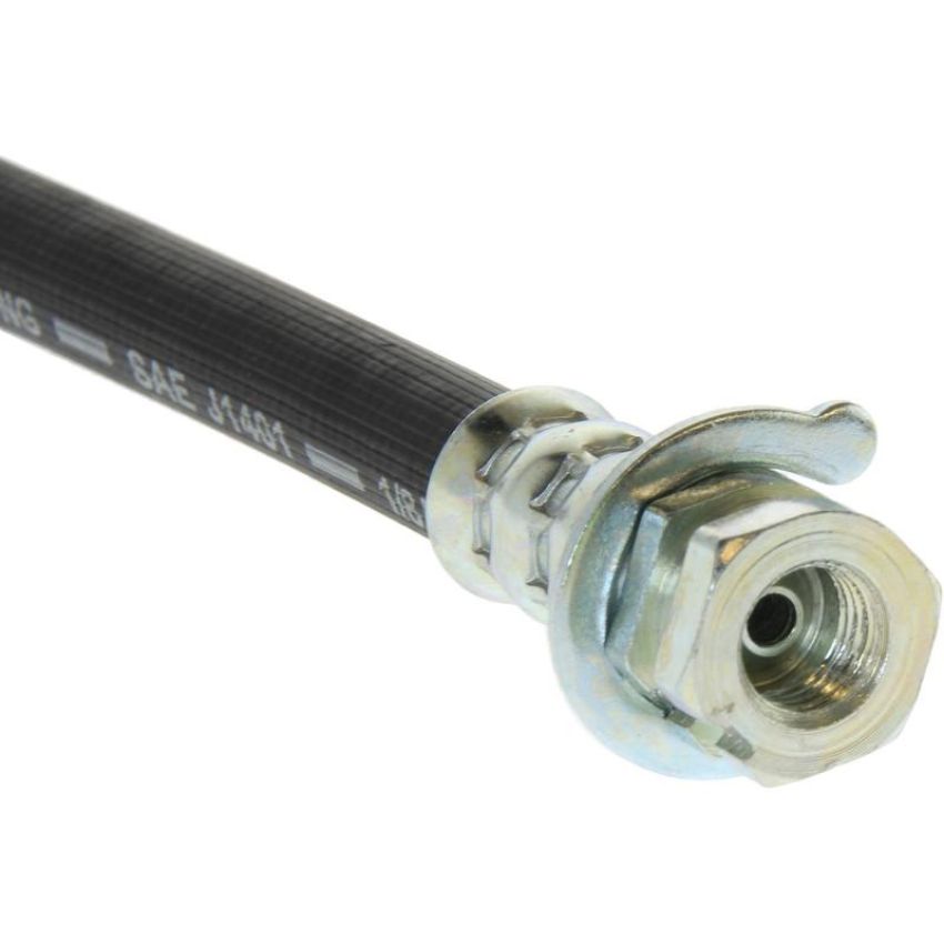 CENTRIC PARTS 150.58328 Centric Brake Hose
