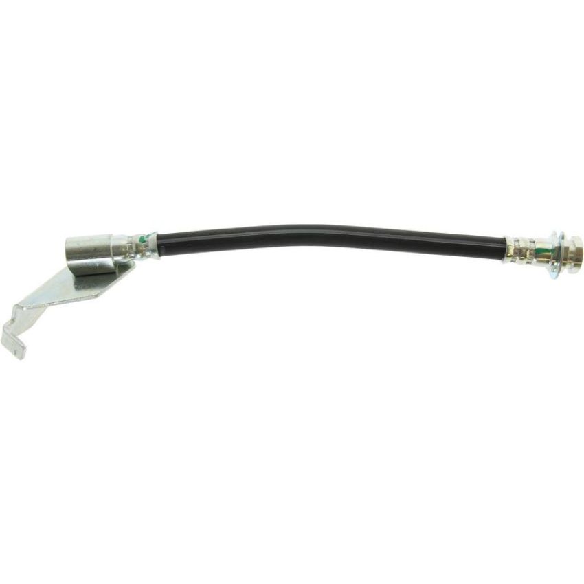 CENTRIC PARTS 150.58328 Centric Brake Hose
