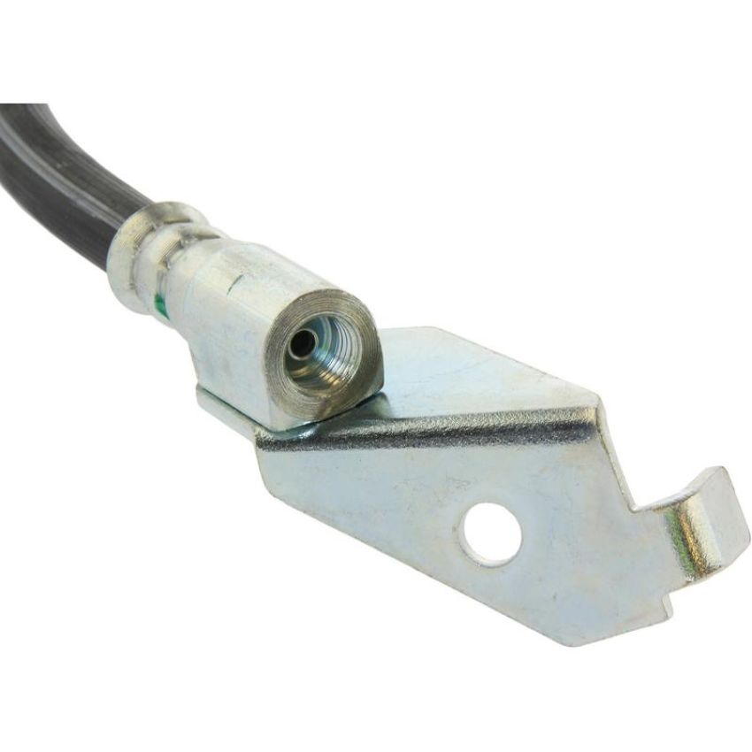 CENTRIC PARTS 150.58329 Centric Brake Hose