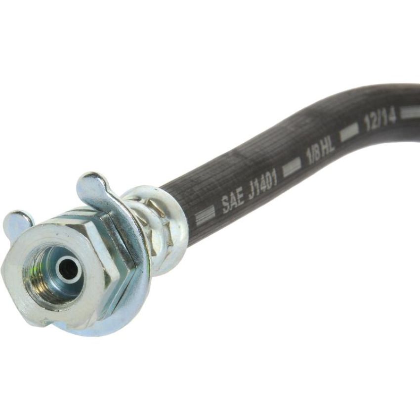 CENTRIC PARTS 150.58329 Centric Brake Hose