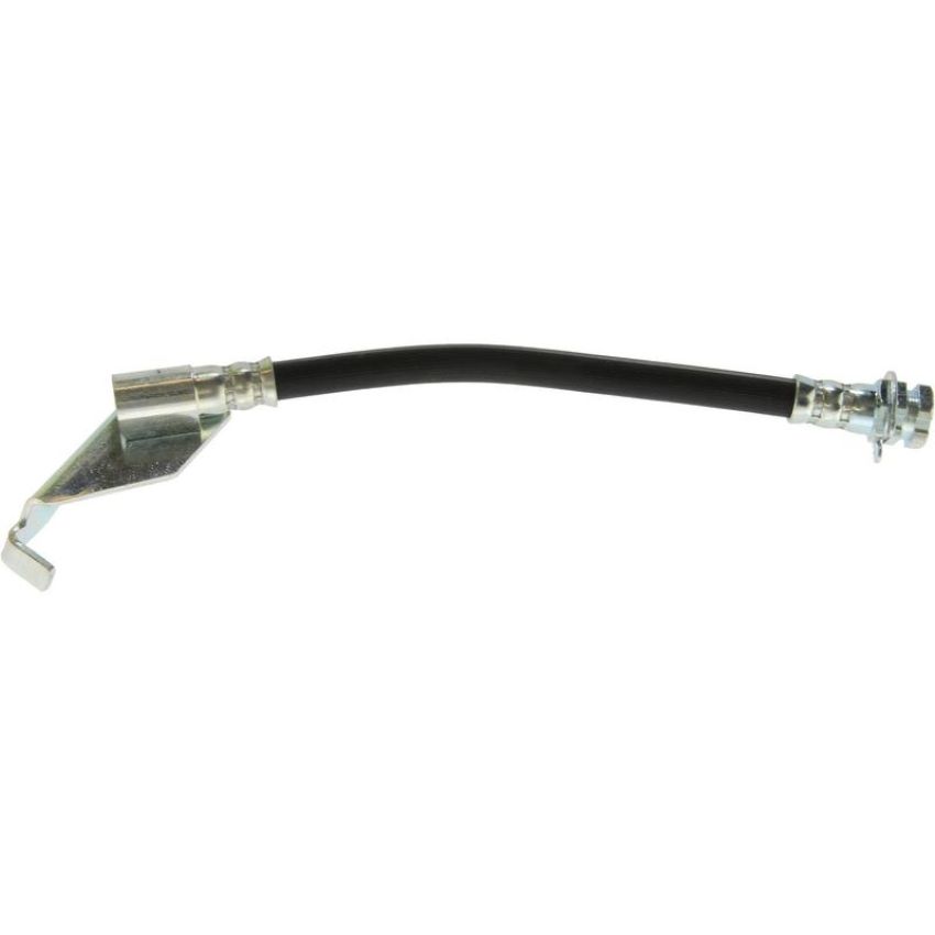 CENTRIC PARTS 150.58329 Centric Brake Hose